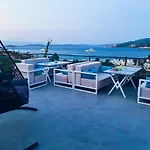 Szálloda Olivia 3*