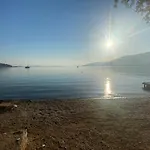 Olivia Bodrum