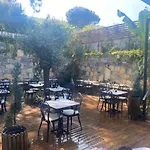 Olivia Szálloda Bodrum