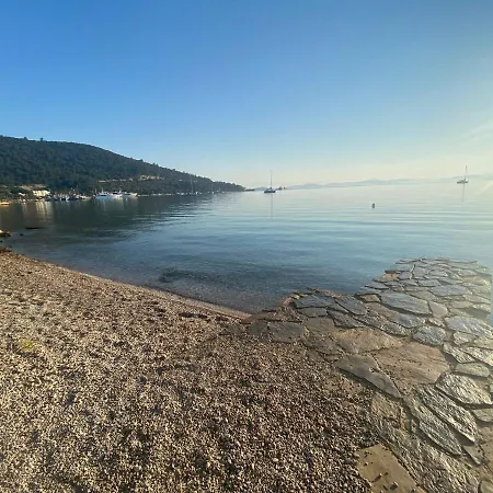 Olivia Ξενοδοχείο