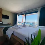 Olivia Hotell Bodrum
