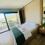 Hotell Olivia 3*