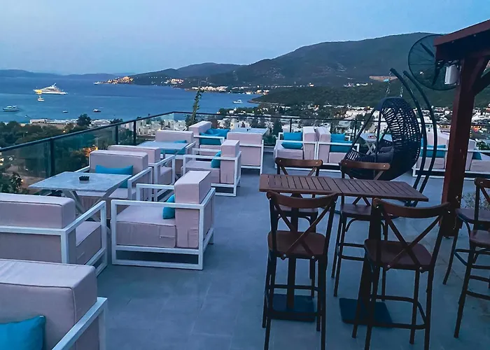 Olivia Αλικαρνασσός