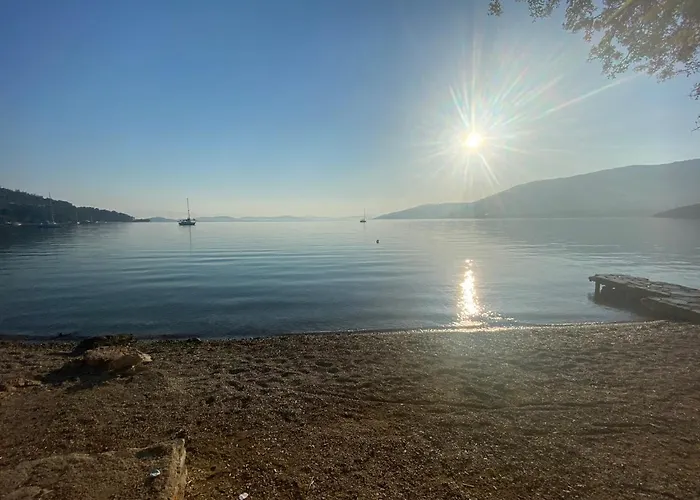 Olivia Αλικαρνασσός