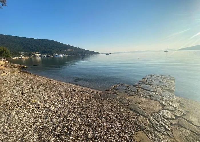 Olivia Ξενοδοχείο